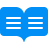 leviticusphimhd.readme.io